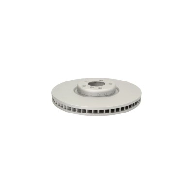 Disc frana BMW X5 F15 F85 ATE 24013601132 foto