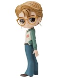 Banpresto Q Posket Tinytan Dynamite Jimin Ver.b 14cm