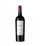 Mouton Cadet Reserve Pauillac - Vin Rosu Sec - Franta - 0.75L