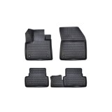 Covoare cauciuc tavita compatibile Citroen DS7 Crossback Cod: 3D AP-1125 / A80-X424v2 Automotive TrustedCars