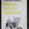 Bolile pulpei dentare Constantin Andreescu