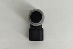 Senzor de parcare spate NISSAN JUKE F16 2023 OEM: 284429097R | 25587936