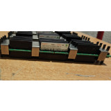 Ram Serve Apple Hynix 2GB DDR2-6400F HYMP125A72CP8D3-S5