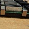 Ram Serve Apple Hynix 2GB DDR2-6400F HYMP125A72CP8D3-S5