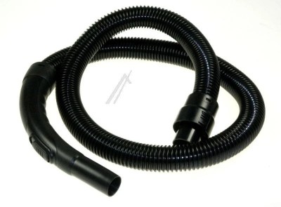 759551608900 FURTUN FLEXIBIL 9193042541 pentru aspirator GRUNDIG / BEKO foto