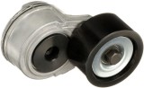 Intinzator curea distributie Mercedes Touro, Travego Motor O 500 RSD, O 515 RH/RHD, O 515 RHD, O 515 SHD, O 516 RHD, O 517 RHD, 37 mm, OE 4572002670