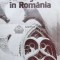 Arta gotica in Romania - 1979 - Vasile Dragut (I81)