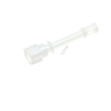 Teava /ax espressor Saeco,Philips hd87,88