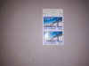 TIMBRE ROMANIA MNH-1995/LP1385-CENTENARUL PODULUI CERNAVODA, Nestampilat