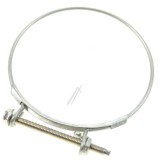 Coliere metalice masina de spalat Arctic EF6100 2826150100 ARCELIK / BEKO