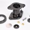 Tampon amortizor cu rulment sarcina HONDA CR-V III (RE) (2006 - 2012) Magnum Technology A74011MT