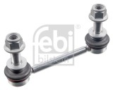 FEBI BILSTEIN 185437 Brat/bieleta suspensie stabilizator
