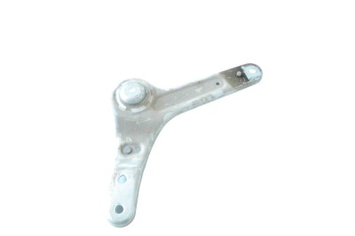 Alt scut motor BMW X3 G01, F97 2021 OEM: 6871004 foto