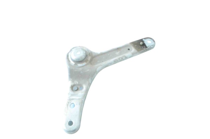 Alt scut motor BMW X3 G01, F97 2021 OEM: 6871004