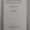 THIN - SECTION MINERALOGY by AUSTIN ROGEERS and PAUL F. KERR , 1933