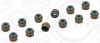 Set Garnituri Ax Supape Elring 424.780 Audi BMW Land Rover Opel Seat Skoda VW