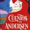 Cuentos de Andersen