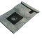 VZ10TFG-BBZ10TFG SAC ASPIRATOR TEXTIL 203.40305/02 00086180 BOSCH/SIEMENS