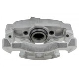 Etrier frana fata Ford Mondeo 4 2.2tdci 20, Galaxy, S-Max 202009, Volvo S60ii, V60, 20, V60 2 20, S80ii 20, V70iii, Xc70iii 20, Stanga, 1405504