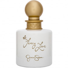 Fancy Love Apa de parfum Femei 100 ml foto