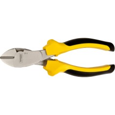 Cleste sfic heavy-duty 175mm CR-V TMP HardWork ToolsRange