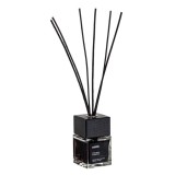 Cumpara ieftin Parfum camera aroma struguri negri, afine 5,66x5,66x7,78h, 100 ml