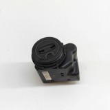 Butuc de contact PORSCHE MACAN 95B 2015 OEM: 7PP905865F,7PP.905.865.F 27404476