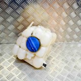 Vas Expansiune VW Touareg 7P5 2012 OEM 7P0121407 Rezervor Lichid Racire