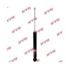 KYB amortizor Excel-G