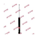 KYB amortizor Excel-G