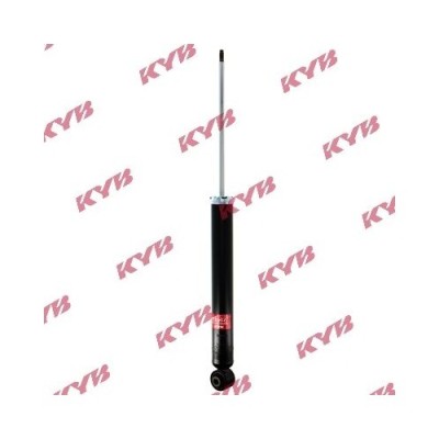KYB amortizor Excel-G foto