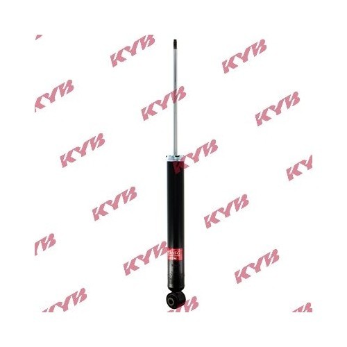 KYB amortizor Excel-G