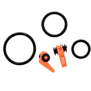 Carp Zoom Predator Z Oplus Hook And Lure Holder