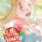 Hell&#039;s Paradise: Jigokuraku, Vol. 12, 12