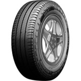Anvelopă Vara MICHELIN Agilis 3 215/65 R16C 106/104 T - B A 72 B