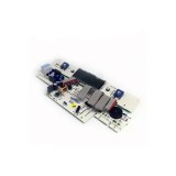 Placă electronică pentru frigider ARISTON HOTPOINT INDESIT Original