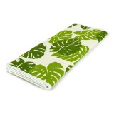 Husa pentru masa de calcat - 140 x 50 cm - modele diverse Best CarHome