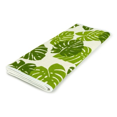 Husa pentru masa de calcat - 140 x 50 cm - modele diverse Best CarHome foto