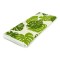 Husa pentru masa de calcat - 140 x 50 cm - modele diverse Best CarHome