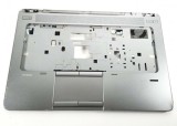 Palmrest cu touchpad HP PROBOOK 640 G1 645 G1 (738405-001)