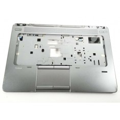 Palmrest cu touchpad HP PROBOOK 640 G1 645 G1 (738405-001)