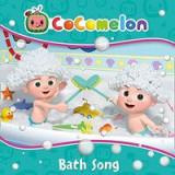 Cocomelon Sing and Dance
