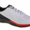 Pantofi de tenis Wilson Rush Pro Ace Clay WRS329520 alb