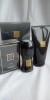 Set Cadou Dama Avon Little Black Dress: Parfum 50ml, Lotiune Corp 150ml, Roll-on. Floral-Oriental