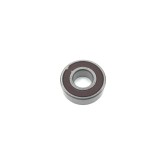 Rulment NSK 6202-2RS pentru Masina de spalat rufe - Piesa compatibila OEM
