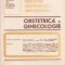Revista de Obstetrica si Ginecologie, Iulie-Septembrie, 1983