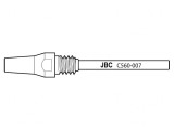 V&acirc;rf pentru Ciocane de Dezlipit 4,8x2,4mm