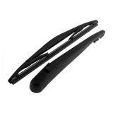 Brat stergator luneta cu lamela Peugeot 4007 2007-, 300mm, EWB-PE-014