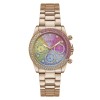 Ceas Dama, Guess, Sol GW0483L3 - Marime universala