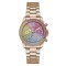 Ceas Dama, Guess, Sol GW0483L3 - Marime universala